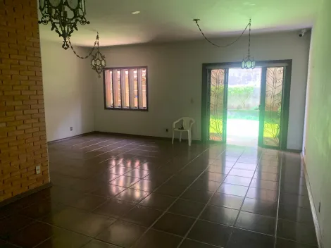 imagem 3 - Casa comercial a venda com 3 quartos imagem 3 - Casa comercial a venda com 3 quartos