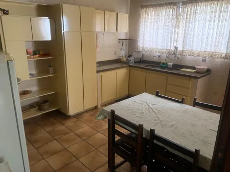 imagem 4 - Casa comercial a venda com 3 quartos imagem 4 - Casa comercial a venda com 3 quartos