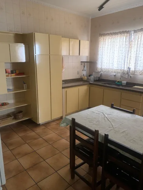imagem 5 - Casa comercial a venda com 3 quartos imagem 5 - Casa comercial a venda com 3 quartos