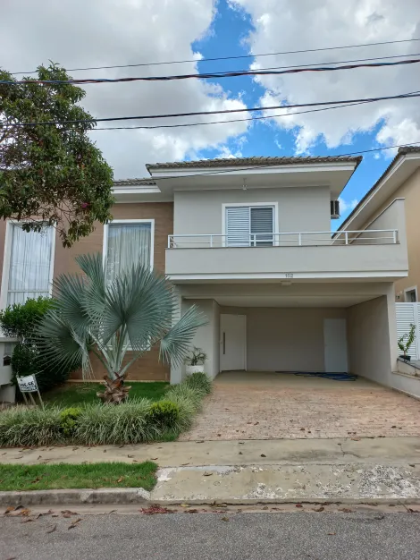 imagem 1 - Casa - Condomínio imagem 1 - Casa - Condomínio