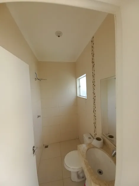 imagem 5 - Casa - Condomínio imagem 5 - Casa - Condomínio