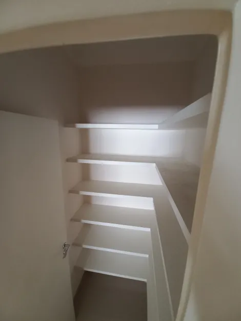 imagem 4 - Casa - Condomínio imagem 4 - Casa - Condomínio
