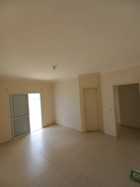 imagem 2 - Casa - Condomínio imagem 2 - Casa - Condomínio