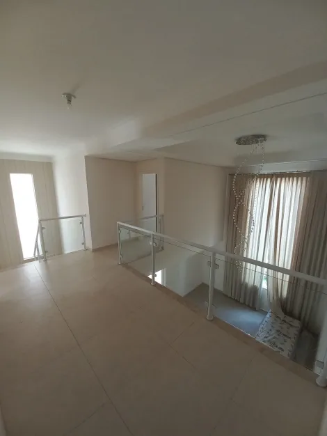imagem 3 - Casa - Condomínio imagem 3 - Casa - Condomínio