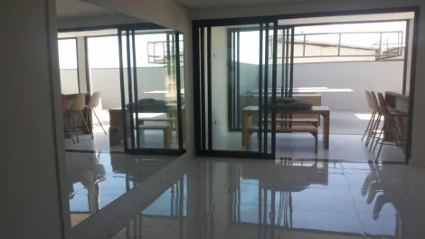 imagem 2 - Casa em condomínio a venda imagem 2 - Casa em condomínio a venda