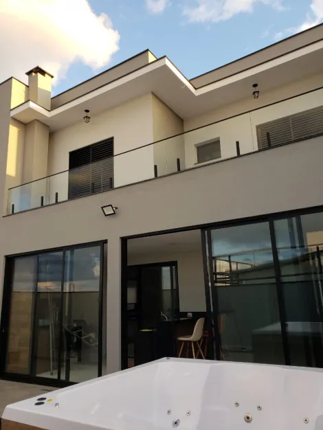 imagem 3 - Casa em condomínio a venda imagem 3 - Casa em condomínio a venda