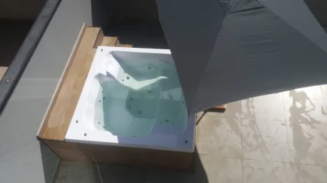 imagem 4 - Casa em condomínio a venda imagem 4 - Casa em condomínio a venda