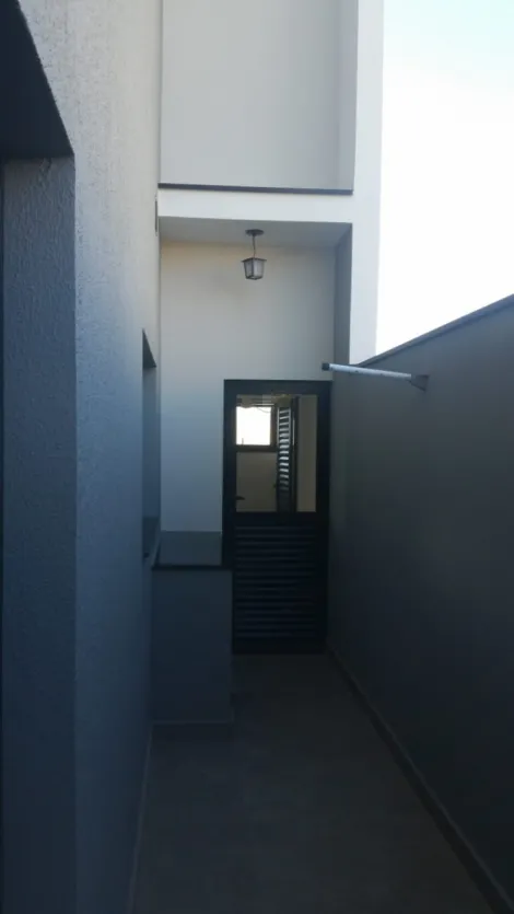 imagem 5 - Casa em condomínio a venda imagem 5 - Casa em condomínio a venda
