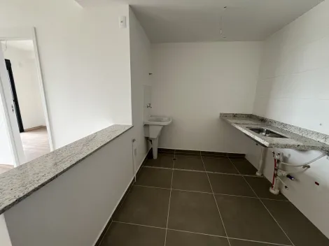 imagem 3 - Apartamento a venda com 1 quarto, 48,78m² no Condomínio  Planeta  - Sorocaba imagem 3 - Apartamento a venda com 1 quarto, 48,78m² no Condomínio  Planeta  - Sorocaba