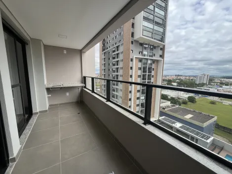 imagem 5 - Apartamento a venda com 1 quarto, 48,78m² no Condomínio  Planeta  - Sorocaba imagem 5 - Apartamento a venda com 1 quarto, 48,78m² no Condomínio  Planeta  - Sorocaba