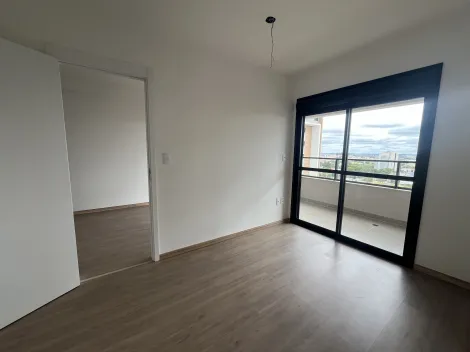 imagem 4 - Apartamento a venda com 1 quarto, 48,78m² no Condomínio  Planeta  - Sorocaba imagem 4 - Apartamento a venda com 1 quarto, 48,78m² no Condomínio  Planeta  - Sorocaba
