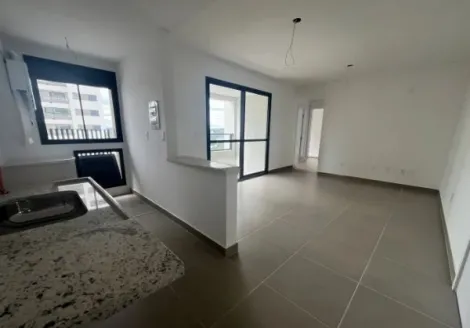 imagem 2 - Apartamento a venda com 1 quarto, 48,78m² no Condomínio  Planeta  - Sorocaba imagem 2 - Apartamento a venda com 1 quarto, 48,78m² no Condomínio  Planeta  - Sorocaba