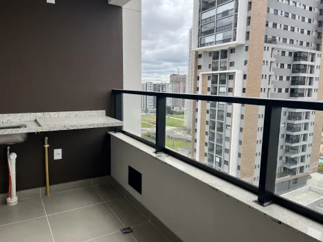 imagem 3 - Apartamento - Padrão imagem 3 - Apartamento - Padrão