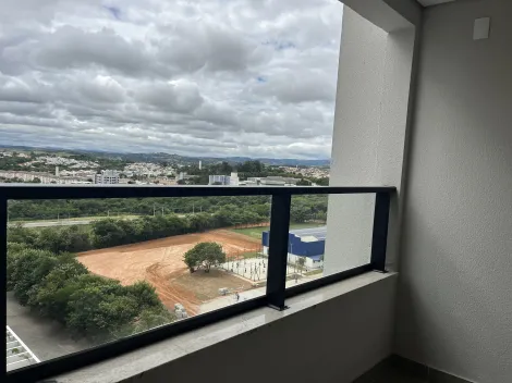 imagem 4 - Apartamento - Padrão imagem 4 - Apartamento - Padrão