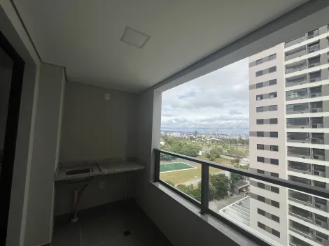 imagem 5 - Apartamento a venda com 1 quarto, 49,73m² no Condomínio  Planeta  - Sorocaba imagem 5 - Apartamento a venda com 1 quarto, 49,73m² no Condomínio  Planeta  - Sorocaba
