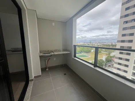 imagem 4 - Apartamento a venda com 1 quarto, 49,73m² no Condomínio  Planeta  - Sorocaba imagem 4 - Apartamento a venda com 1 quarto, 49,73m² no Condomínio  Planeta  - Sorocaba