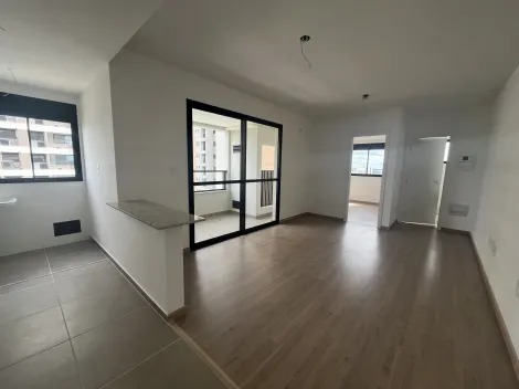 imagem 3 - Apartamento a venda com 1 quarto, 49,73m² no Condomínio  Planeta  - Sorocaba imagem 3 - Apartamento a venda com 1 quarto, 49,73m² no Condomínio  Planeta  - Sorocaba