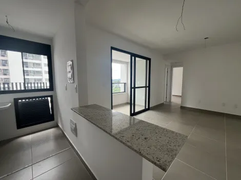 imagem 2 - Apartamento a venda com 1 quarto, 49,73m² no Condomínio  Planeta  - Sorocaba imagem 2 - Apartamento a venda com 1 quarto, 49,73m² no Condomínio  Planeta  - Sorocaba