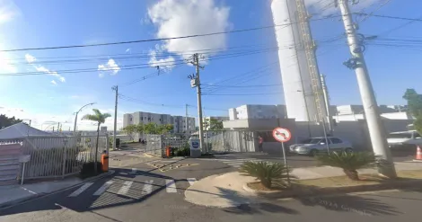 imagem 1 - Apartamento - Padrão imagem 1 - Apartamento - Padrão