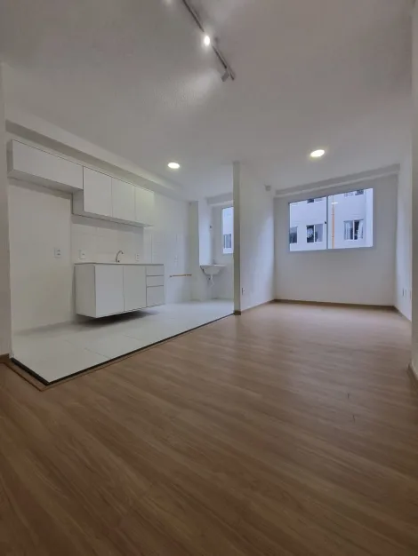 imagem 4 - Apartamento - Padrão imagem 4 - Apartamento - Padrão