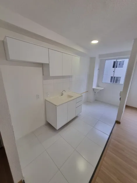 imagem 5 - Apartamento - Padrão imagem 5 - Apartamento - Padrão
