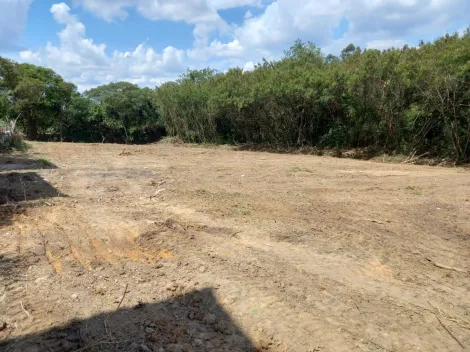imagem 1 - Área à venda no bairro do Mineirão imagem 1 - Área à venda no bairro do Mineirão
