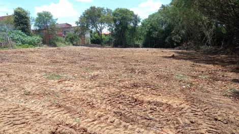 imagem 2 - Área à venda no bairro do Mineirão imagem 2 - Área à venda no bairro do Mineirão
