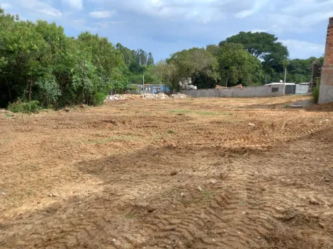 imagem 3 - Área à venda no bairro do Mineirão imagem 3 - Área à venda no bairro do Mineirão