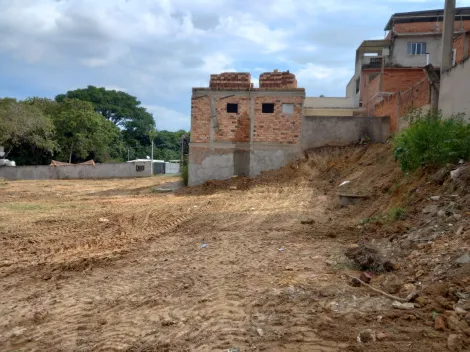 imagem 4 - Área à venda no bairro do Mineirão imagem 4 - Área à venda no bairro do Mineirão