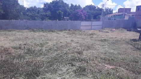 imagem 5 - Área à venda no bairro do Mineirão imagem 5 - Área à venda no bairro do Mineirão