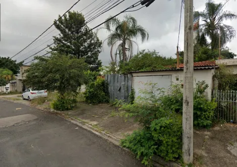 imagem 1 - Terreno - Área imagem 1 - Terreno - Área