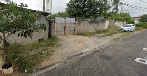 imagem 2 - Terreno - Área imagem 2 - Terreno - Área