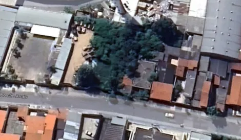 imagem 3 - Terreno - Área imagem 3 - Terreno - Área