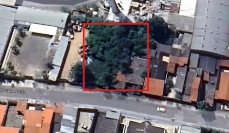 imagem 4 - Terreno - Área imagem 4 - Terreno - Área
