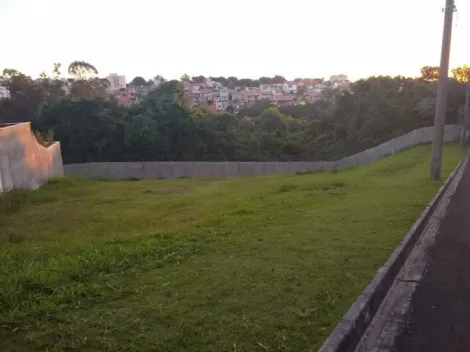 imagem 1 - Terreno - Condomínio imagem 1 - Terreno - Condomínio