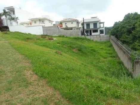 imagem 3 - Terreno - Condomínio imagem 3 - Terreno - Condomínio