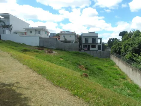 imagem 4 - Terreno - Condomínio imagem 4 - Terreno - Condomínio