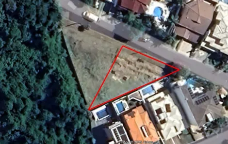 imagem 5 - Terreno - Condomínio imagem 5 - Terreno - Condomínio