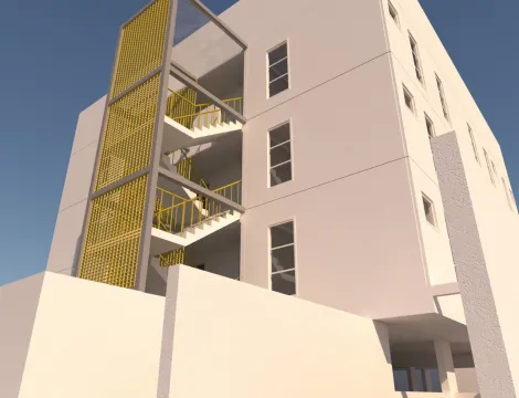 imagem 4 - Apartamento à venda na Vila Nova Sorocaba imagem 4 - Apartamento à venda na Vila Nova Sorocaba
