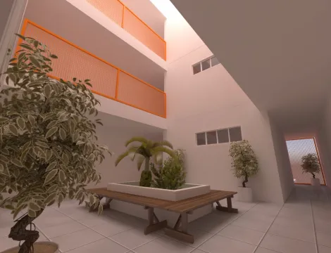 imagem 5 - Apartamento à venda na Vila Nova Sorocaba imagem 5 - Apartamento à venda na Vila Nova Sorocaba