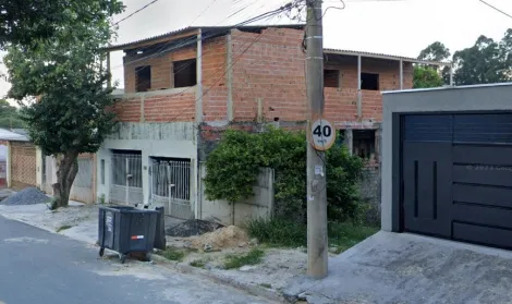 imagem 2 - Terreno - Padrão imagem 2 - Terreno - Padrão
