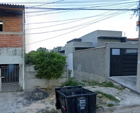 imagem 1 - Terreno - Padrão imagem 1 - Terreno - Padrão