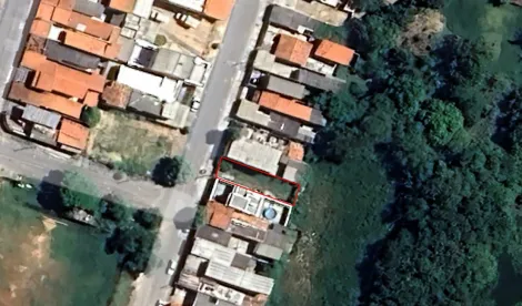 imagem 3 - Terreno - Padrão imagem 3 - Terreno - Padrão