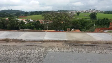 imagem 1 - Terreno - Padrão imagem 1 - Terreno - Padrão