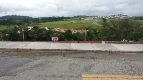 imagem 2 - Terreno - Padrão imagem 2 - Terreno - Padrão