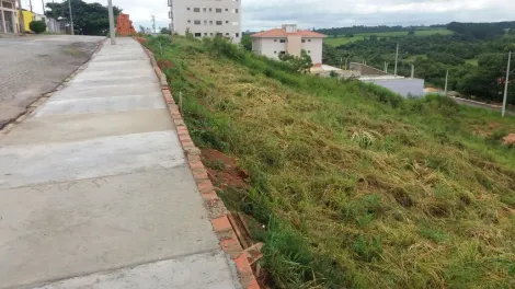 imagem 3 - Terreno - Padrão imagem 3 - Terreno - Padrão