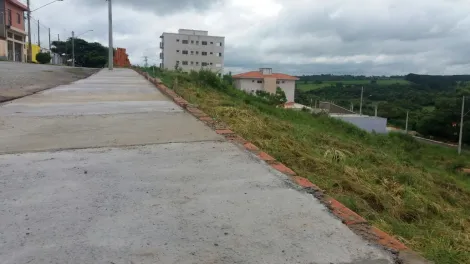 imagem 4 - Terreno - Padrão imagem 4 - Terreno - Padrão