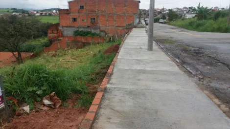 imagem 5 - Terreno - Padrão imagem 5 - Terreno - Padrão