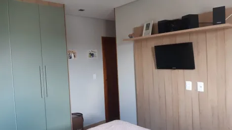 imagem 5 - Apartamento de 01 quarto ,varanda e garagem imagem 5 - Apartamento de 01 quarto ,varanda e garagem