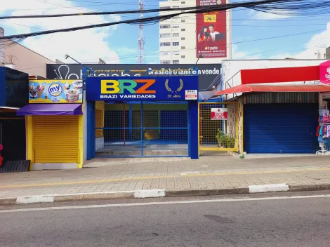 imagem 1 - Salas comerciais para aluguel imagem 1 - Salas comerciais para aluguel